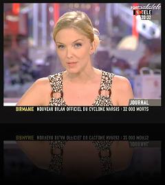 i_TELE 2008-05-12 20-32-05